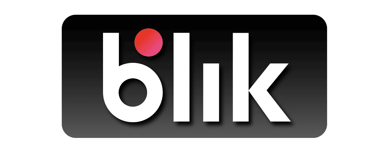 BLIK