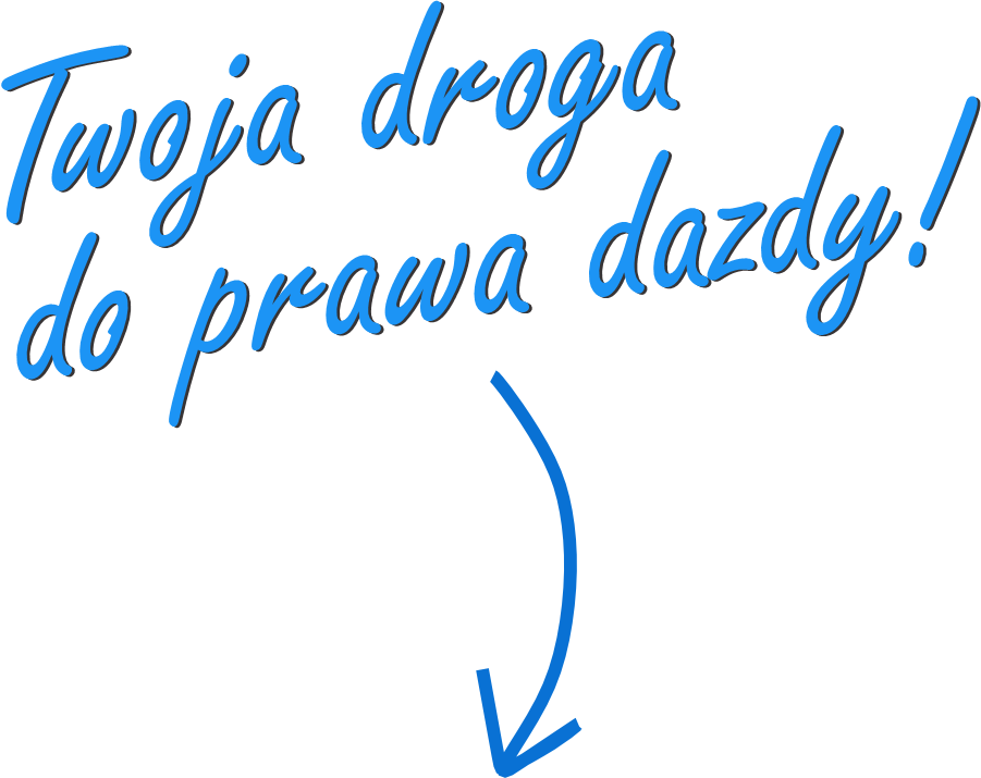Twoja droga do prawa jazdy!